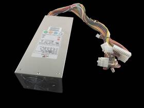 421-11021001610138 Emacs Zippy P2g-6460p Power Supply 421-11021001610138 Emacs Zippy P2g-6460p Power Supply