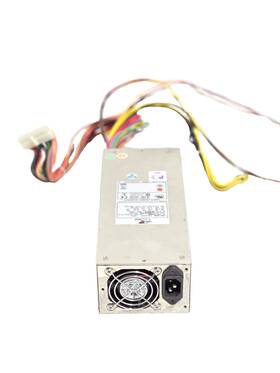 B000270070 Emacs Zippy P2g-6460p Rohs Power Supply 100-240v 8a 250v Ac B000270070 Emacs Zippy P2g-6460p Rohs Power Supply 100-240v 8a 250v Ac