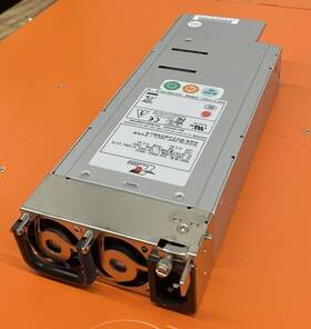 B00g1w096v001 Emacs B00g1w96v003 G1w-3960v 960w Hot Swap Switching Power Supply B00g1w096v001 Emacs B00g1w96v003 G1w-3960v 960w Hot Swap Switching Power Supply