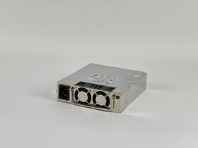 Mrw-6420p-r Emacs B010480015 Psu 420w Power Supply Unit 100-240v Mrw-6420p-r Emacs B010480015 Psu 420w Power Supply Unit 100-240v