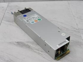 B0128220014 Emacs B012820014 Gin-3600v 600-watt Server Redundant 100-240v Power Supply B0128220014 Emacs B012820014 Gin-3600v 600-watt Server Redundant 100-240v Power Supply