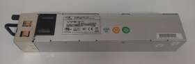 M1r-2600k2 Emacs B015190033 1pc 600w 1u Power Supplies
