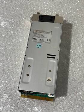Din-6250p Emacs - 250w Server Power Supply Psu Din-6250p Emacs - 250w Server Power Supply Psu