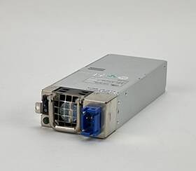2011290001 Emacs Dmin-6220f Dc Psu 220w Power Supply Unit
