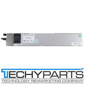 M1v-2800v Emacs Zippy 800w 1u Redundant Module Slim Type Server Power Supply