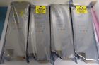 M1w-2810v Emacs Lot Of 4 M1w-2810v Emacs Lot Of 4