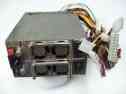Emacs-mrt-6320p-dual-hot-swap-atx-server-power-supply