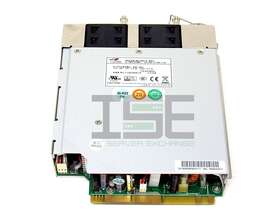 Mrw-3600v-r Emacs 600w 100v-240v 47-63hhz Redundant Server Power Supply D-9 Mrw-3600v-r Emacs 600w 100v-240v 47-63hhz Redundant Server Power Supply D-9