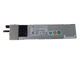 R1u-2600k2 Emacs 600w Pmbus1.2 1u Redundant Server Power Supply Module R1u-2600k2 Emacs 600w Pmbus1.2 1u Redundant Server Power Supply Module