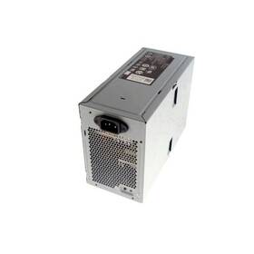200w Emc 026511795259 Proprietary Power Supply