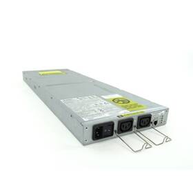 1000w Emc 026511796263 Proprietary Power Supply