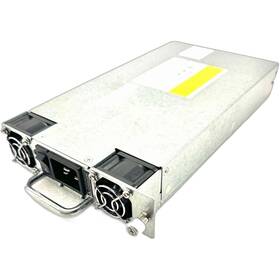 2000w Emc 026531038213 Proprietary Power Supply 2000w Emc 026531038213 Proprietary Power Supply