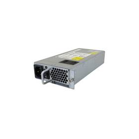 60-0200849-02 Emc 027501227217 100-652-029 210w Ac Power Supply