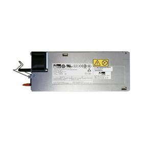 1100w Emc 027501599215 Acbel Proprietary Power Supply