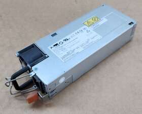 071-000-097-00 Emc 875w Hot Plug Power Supply Unit For Vnx2
