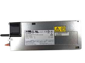 071-000-199-00 Emc 1100watt Ac Power Supply 071-000-199-00 Emc 1100watt Ac Power Supply