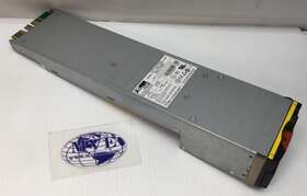 Sg9012-710g Emc 071-000-548 Acbel Trpe Vnx Series 400w Power Supply Sg9012-710g Emc 071-000-548 Acbel Trpe Vnx Series 400w Power Supply