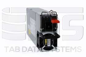 071-000-608-01 Emc 1100w Power Supply Unity For Isilon Vnx Data Domain