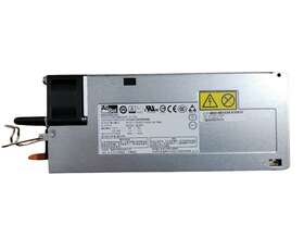 071-000-611-01 Emc 1100watt Power Supply 071-000-611-01 Emc 1100watt Power Supply