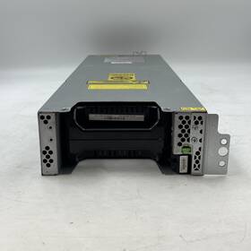 078-000-111-00 Emc 078-00-080 Emc2 078-000-080 Sg9001 Standby Battery Enclosure With