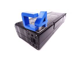 078-000-110 Emc 2420w Li Battery Pack Vmax