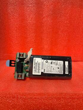 078-000-129-03 Emc 078-000-128-03 Li-ion Bbu Battery Sgd006 710g Assembly