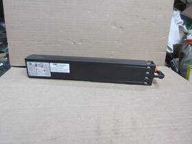078-000-132-05 Emc Vnx2 Bbu Backup Battery Sgb004 2500 Mah Free Shipping