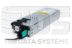 105-000-243-01 Emc 1200w Power Supply For Ecs U300 / Atmos 105-000-243-01 Emc 1200w Power Supply For Ecs U300 / Atmos