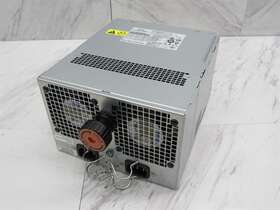 700-013484-0000 Emc 071-000-600-04 Ds60 1600w Power Supply P/n