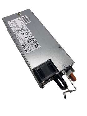 700-013850-0100 Emc 1100watt Power Supply W60 700-013850-0100 Emc 1100watt Power Supply W60