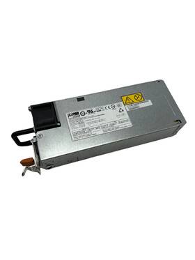 071-000-022-00 Emc Ast Acbel 875watt Hotplug Power Supply W60 071-000-022-00 Emc Ast Acbel 875watt Hotplug Power Supply W60
