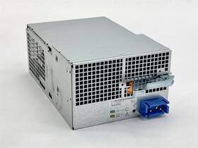 071-000-530 Emc Sg8013 Vnx-dae-25 710g 400w Dc Input 2u Dae Power Supply Psu 071-000-530 Emc Sg8013 Vnx-dae-25 710g 400w Dc Input 2u Dae Power Supply Psu