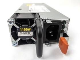 Sga005-emc Emc Acbel 1100w Ac Power Supply Vt