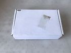 Emc1600-rpsa-u Etherwan Ac Power Supply Emc1600-rpsa-u Etherwan Ac Power Supply