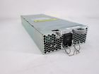 Api1fs06 Emc2 Emc 9t607 Cx700 650w Power Supply