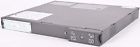 350va-230w Emc350r1u Apc Dual Corded