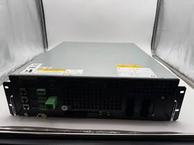 02351377 Emerson Network Power Module Assembly Bypass Nxr 9 - Open Box 02351377 Emerson Network Power Module Assembly Bypass Nxr 9 - Open Box