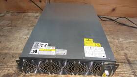 02351752 Emerson Network Nxr 30kw Loose Power Module Pm30