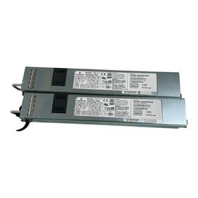 Nxa-pac-1100w Emerson 341-05210-01 Lot Of 2 - 7001674-j000 Network Power Supply V01 Nxa-pac-1100w Emerson 341-05210-01 Lot Of 2 - 7001674-j000 Network Power Supply V01