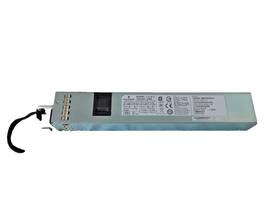 7001591-j000 Emerson 750w Redundant Server Switching Power Supply Psu 7001591-j000 Emerson 750w Redundant Server Switching Power Supply Psu