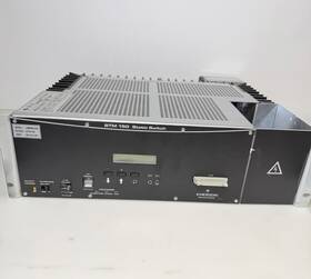Arcon-stm150 Emerson Stm 150 Static Switch 175a 120/208v