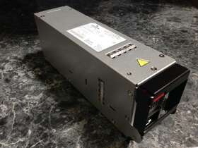 Ds2700pe-3 Emerson 2700w Power Supply