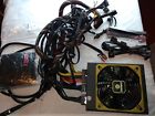 Emr1500wt Enermax Maxrevo Psu Good For Mutiple Gpus Or Components
