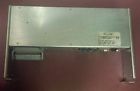 300-1393-01 Ems-ps-univ Ems Model 10