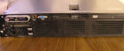 Ems01 Dell Power Edge R805