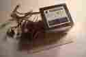 En-825336 Enlight Server Power Supply