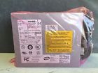 Sp2-4300f-r En-830m962 Enlight S 300w