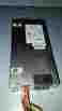 Enh-0620 Enhance 200 Watt Computer Server Power Supply Working System