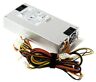 Enh-0630a Enhance Atx Aux Molex Enh-0630a Enhance Atx Aux Molex