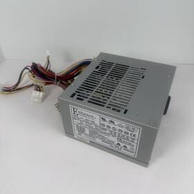 Atx-1123b Enhance Power Supply Electronics 230w Atx 20-pin Molex See Pictures